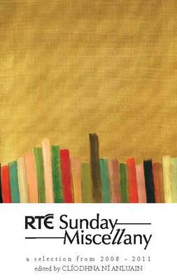 RTÉ Sunday Miscellany