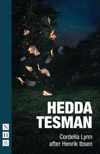 Hedda Tesman