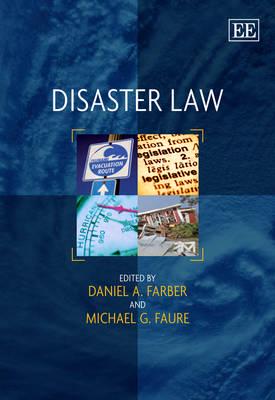 Disaster Law