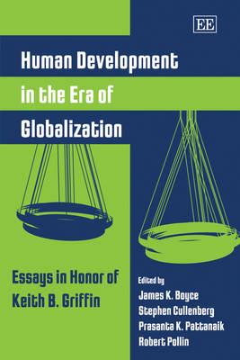 Human Development in the Era of Globalization