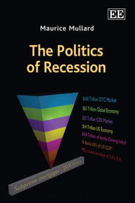 The Politics of Recession