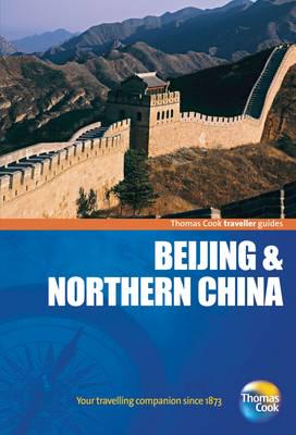 Beijing & Northern China