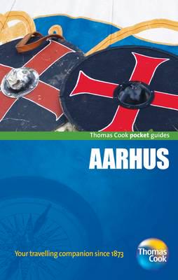 Aarhus