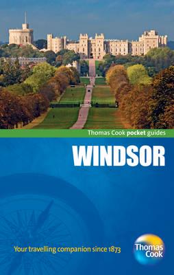 Windsor
