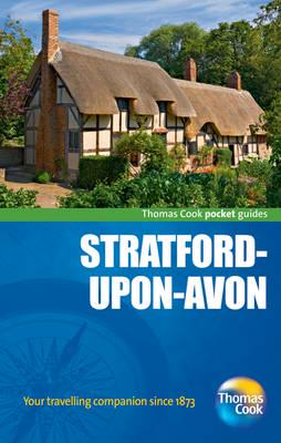 Stratford Upon Avon