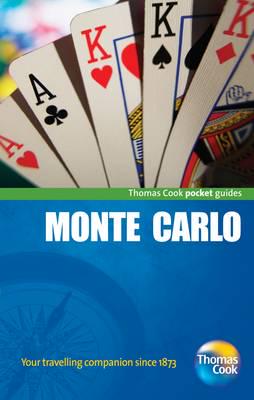 Monte Carlo