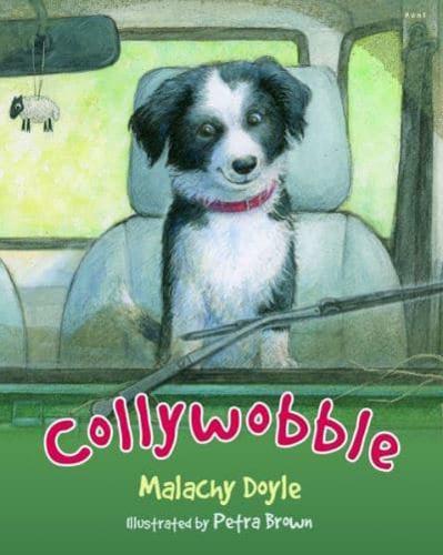 Collywobble