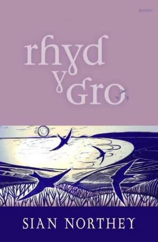 Rhyd Y Gro