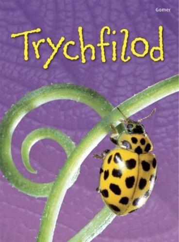 Trychfilod