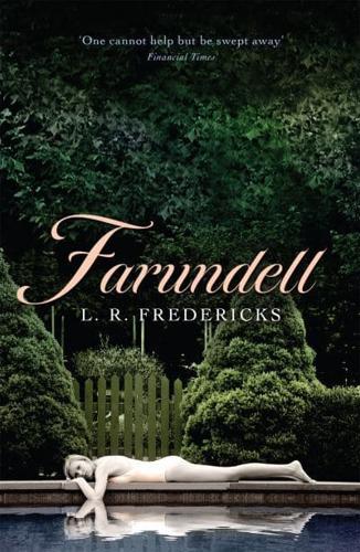 Farundell