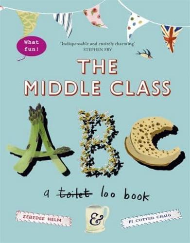 The Middle Class ABC