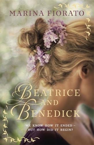 Beatrice and Benedick