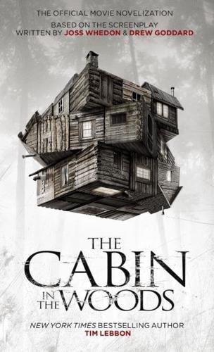 The Cabin in the Woods