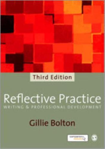 Reflective Practice