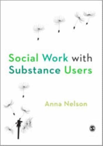 Social Work With Substance Users