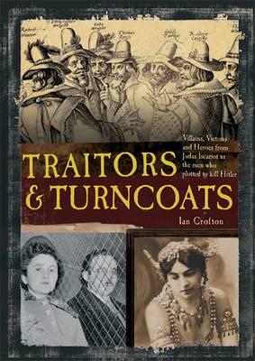 Traitors & Turncoats