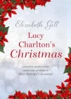 Lucy Charlton's Christmas