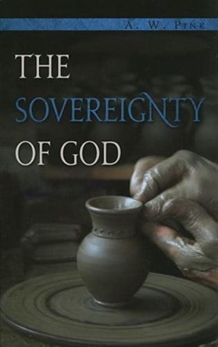 The Sovereignty of God