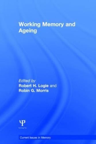 Working Memory and Aging