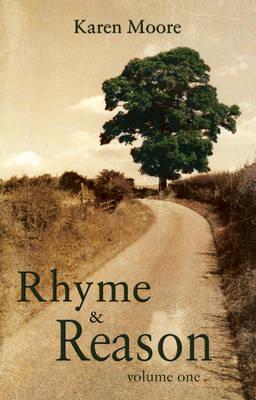 Rhyme & Reason - Volume One