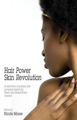 Hair Power -- Skin Revolution