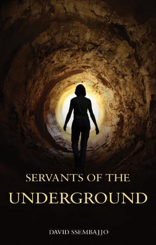 Servants in Love of the Underground