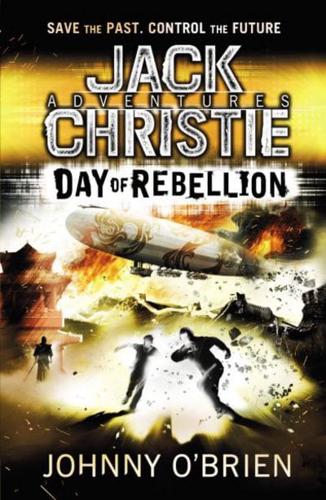 Day of Rebellion