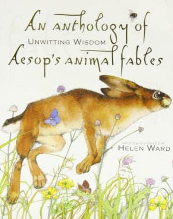 Aesops Fables