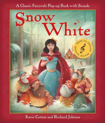 Snow White