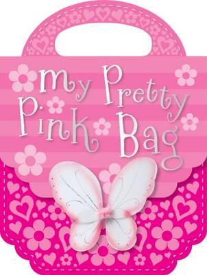 Pretty Pink Bag