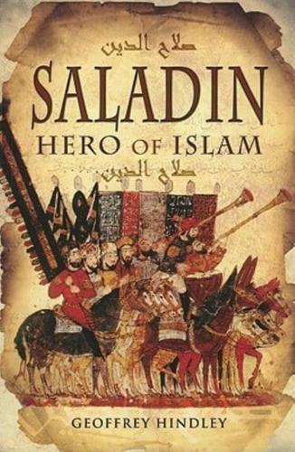 Saladin