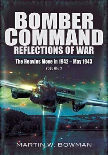 RAF Bomber Command Volume 3. Battleground Berlin, (July 1943-March 1944)