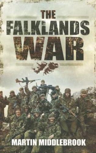 The Falklands War