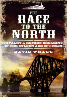 The Race to the North