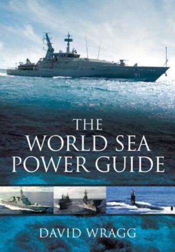 World Sea Power Guide