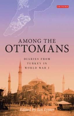 Among the Ottomans