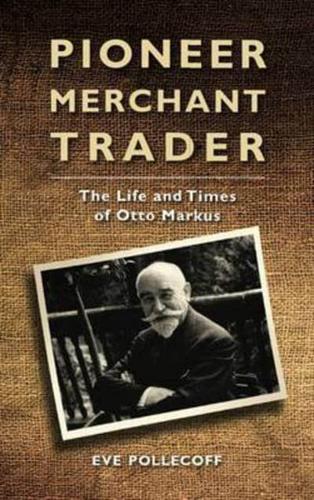 Pioneer Merchant Trader