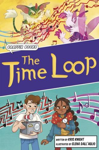 The Time Loop