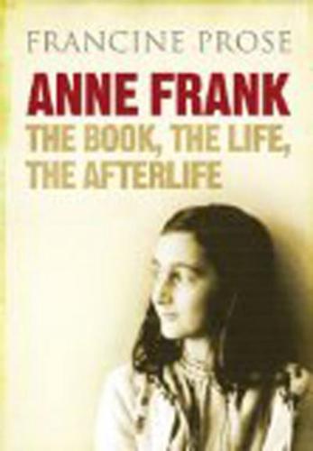 Anne Frank