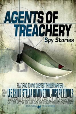 Agents of Treachery