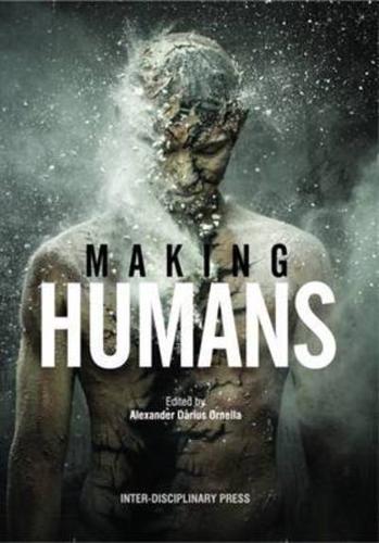 Making Humans