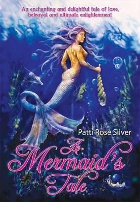 A Mermaid's Tale