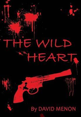 Wild Heart