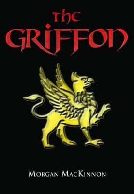 Griffon