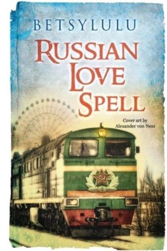 Russian Love Spell