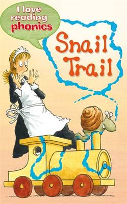 Snail Trail