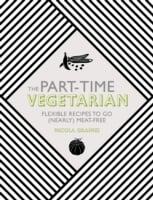Part-Time Vegetarian