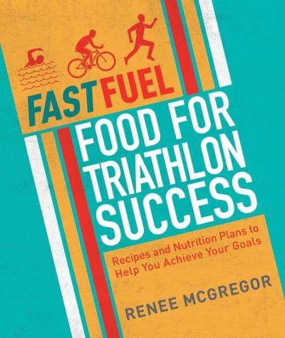 Food for Triathlon Success