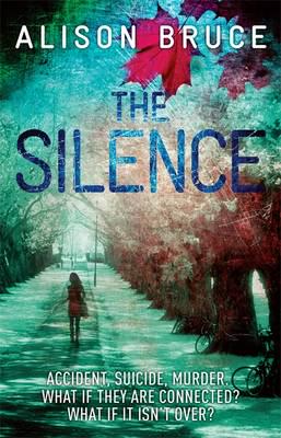 The Silence