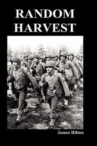 Random Harvest (Hardback)